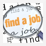 find-a-job-megavina.png_megavina_DHf4rp2q.png