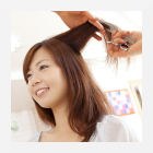 hairdresser-salon-saigon.jpg_megavina_EjXbwRnR.jpg