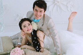 HTH studio mariage photo maquillage Tayninh