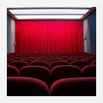 movie-theater.JPG_megavina_yCjgz3vu.JPG