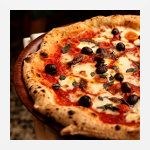 pizzeria-saigon.jpg_megavina_jjfAnyqK.jpg