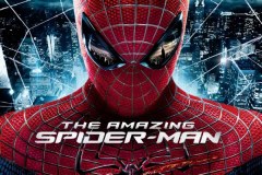 The Amazing Spiderman 2: le destin d'un Héros