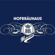 Hofbräuhaus logo