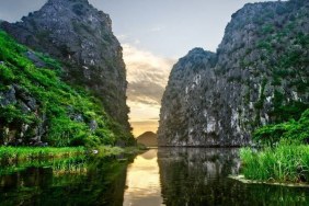 2-Day Lure of the Eco-Triangle in Vietnam