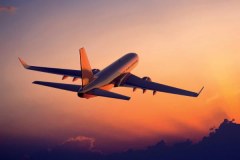 The best time to buy your international airline ticket
