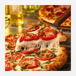pizza-lover-melbourne.jpg_megavina_D3Ag37pU.jpg