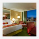 Hotels / Resorts