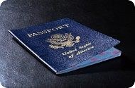 Visa for Vietnam