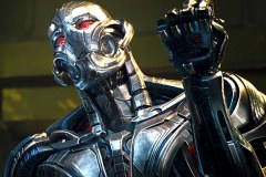 Biệt đội siêu anh hùng 2: Đế chế Ultron