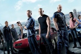 Phim Fast and Furious 7