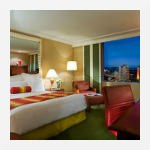 sydney-hotel.jpg_megavina_qT9KVEPs.jpg