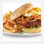 tayninh-burger.jpg_megavina_QVCS2vq2.jpg
